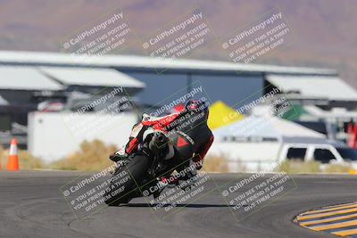 media/Oct-07-2023-CVMA (Sat) [[f84d08e330]]/Race 9 Amateur Supersport Middleweight/